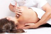 Beneficios de la fisioterapia y la osteopata, segn Fisioterapia y Osteopata de los Ros