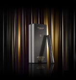 Conseguir unas pestañas como las de Meghan Markle, con un 20% de descuento en Black Friday con RevitaLash