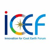 La gama de celdas sin SF6 de Schneider Electric recibe el reconocimiento de la ICEF