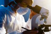 España aumenta su presencia en la producción científica mundial de excelencia