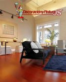 ¿Se puede pintar una casa en invierno?