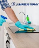 Consejos prcticos para la limpieza del hogar durante todo el año por Limpiezas Termy