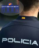 Ansiedad previa a una oposicin: qu es y 3 consejos para manejarla mejor segn Centro Estudios Madrid