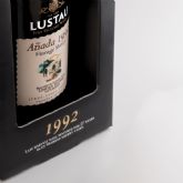 La prestigiosa International Wine Challenge desvela los nombres de los mejores vinos del mundo