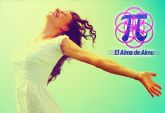 ¿Qu es la terapia de Reiki? Por el Alma de Almu