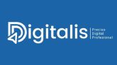 Nace Digitalis, nuevo diario especializado para profesionales digitales