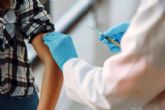 El Grupo de Trabajo Multidisciplinar (GTM) analiza los diferentes tipos de vacunas frente al COVID-19 y las etapas de su desarrollo científico y tecnológico