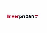 Inverpriban, la primera compañia en España en lanzar la compra de inmuebles con arrendamiento financiero