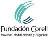 El TTMovilidad de la Fundacin Corell reivindica los servicios logsticos sociales para la España rural