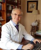 El Hospital Umberto I de Roma analiza los efectos positivos de la ozonoterapia contra la COVID-19