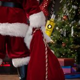 Aceite de Oliva Virgen Extra: el regalo ms saludable y sostenible segn Interprofesional