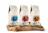 Caf PLATINO presenta sus especialidades de caf de origen para el canal Horeca