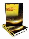 El ͍ndice de Conectividad Global 2020 de DHL indica la recuperacin de la globalizacin tras el COVID-19