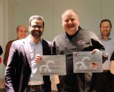 Estella-Lizarra, una tierra singular de sabores nicos que se pueden descubrir en su rica gastronoma