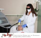 ¿Cules son los mejores tratamientos para eliminar las manchas de piel difciles?