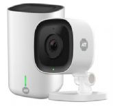 ADT Vision, la solucin de vdeo para el hogar que reconoce objetos y personas con encriptacin end-to-end