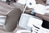 Mxico apuesta por el turismo dental como dinamizador de la economa tras la pandemia, por Dental Solutions