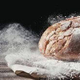 Leon The Baker presenta los conceptos clave del pan