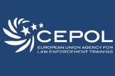 Interior firma un acuerdo con CEPOL para la formacin de miembros de las Fuerzas y Cuerpos de Seguridad europeas