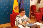 La ministra Gonzlez Laya apuesta por un multilateralismo eficaz e inclusivo para reforzar la accin de la OSCE en tiempos de crisis