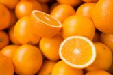 La Junta difunde la excelencia de la 'Naranja de Andaluca' y los beneficios de su consumo
