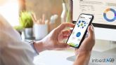 InbestMe optimiza sus carteras de ETFs para cumplir al 100% criterios de sostenibilidad
