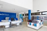 Bluespace contrata a medio centenar de personas en tiempos de Covid-19