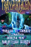 Transportacin, una novela de obligada lectura para concienciar sobre el cambio climtico