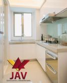 Consejos para la perfecta renovacin del hogar por JAV Construcciones y rehabilitaciones