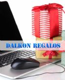 ¿Hay que elegir los regalos de Navidad de la empresa?: Aqu hay algunas ideas, por DALKON REGALOS