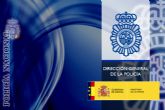 La Polica Nacional detiene en Madrid a un imn profesor de una madrasa por su actividad pro DAESH