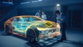 Nuevos avances en la movilidad sostenible crean conciencia en la industria automovilstica alemana