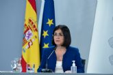 El Ministerio de Poltica Territorial y Funcin Pblica firma acuerdos de colaboracin para la promocin de la excelencia y su reconocimiento
