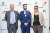 Ms de un centenar de centros sanitarios de toda España participan de la segunda edicin de los Premios BSH
