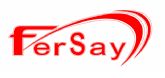Fersay incrementa sus ventas Internacionales este 2020