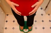Los malos hbitos alimentarios, el sobrepeso y problemas endocrinos amenazan la fertilidad