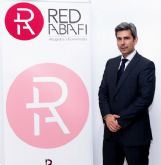 Un joven ganadero cordobs recupera ms de 34.000 euros al anularse un producto financiero que le comercializ BBVA