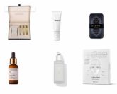 Rituales de belleza de firmas como Perricone MD que ms bien parecen un men de Navidad con estrella Micheln