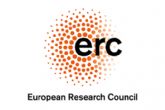 El Consejo Europeo de Investigación concede 44 millones de euros a 13 investigadores y 9 investigadoras de centros españoles