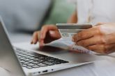 La seguridad en los pagos online de los gastos corporativos, la asignatura pendiente en las empresas