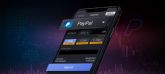 Libertex añade PayPal como mtodo de pago