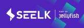 Jellyfish se fortalece en Amazon al adquirir Seelk para ser un partner mundial en comercio electrnico
