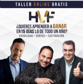 Todas las claves para dar visibilidad a un negocio y aumentar su facturacin, a un solo clic