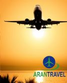 ¿Cmo reducir los riesgos en los viajes durante el Covid-19? POR ARANTRAVEL