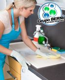 Limpieza de la casa: 12 errores que no se deben cometer, por LIMPIEZAS BERNI