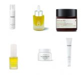 Pieles enfadadas: ¿Qu son? Explicado por especialistas como Elisabeth San Gregorio