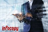 Infocopy apuesta por la automatizacin de procesos como pilar bsico para el futuro de los negocios