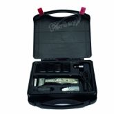 Nuevo cortapelos Fersay, el regalo ideal para estas Navidades