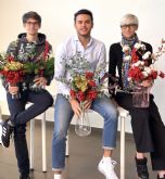 Blaine Box cierra su primera ronda de financiacin de 300.000 euros