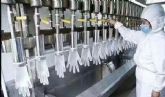 WM Group, la compaña de guantes civiles y sanitarios, expande operaciones en Fujian y Shanghai